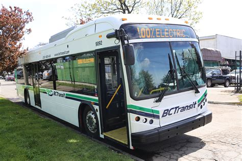 bct bus 88|BC Transit Victoria 88 bus .